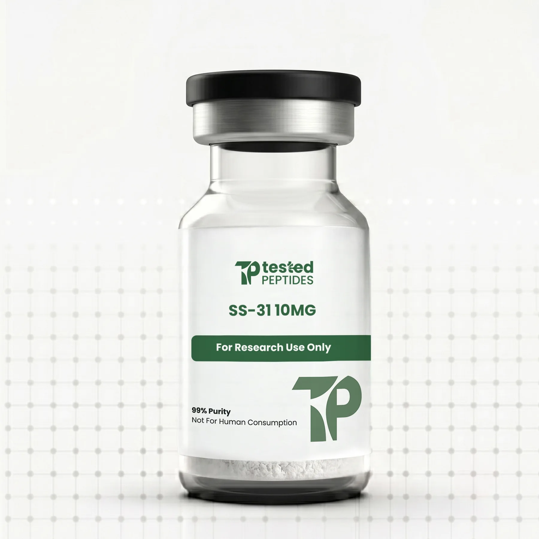 SS-31 10mg